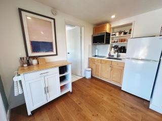 Charming Apartment with Stunning Views - ALT - MA - Malibu - 9