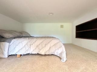 Charming Apartment with Stunning Views - ALT - MA - Malibu - 5