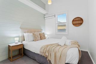Stylish Renovated Victorian Home - Perth - 0