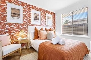 Charming Forrestfield Escape - 7