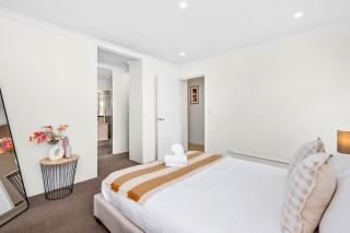 Modern and Spacious in Alkimos - Alkimos - 7
