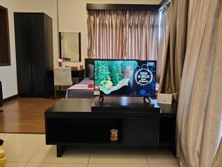Homestay B-Lagoon Ayer Keroh by AlliEyka 2 - 4