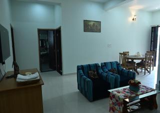 Gokul Dham Homestay - Jāmb - 3