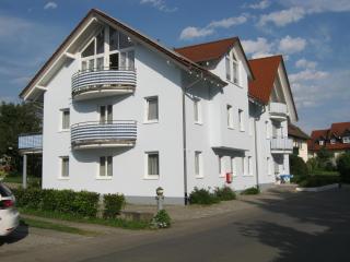 Ferienwohnungen Gierer - Nonnenhorn - 9