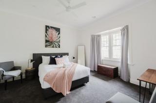 Navi Home, stay like locals - 9