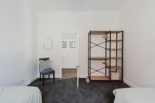 Navi Home, stay like locals - 3