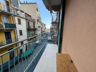 Mare Calmo 2 - Manarola - 0
