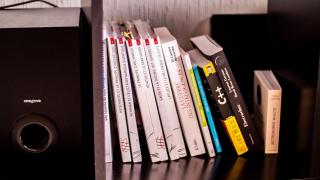 Loft sous les toits lumineux - Capitole-Daurade-Esquirol - Wifi - 5