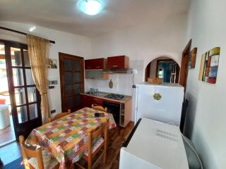 Alessandro&Dina's House - Costa Rei - 2