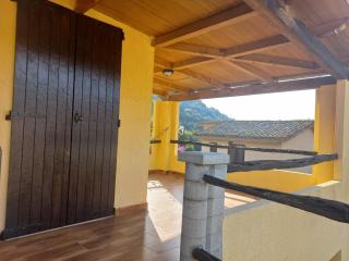 Alessandro&Dina's House - Costa Rei - 6