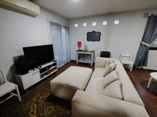 Duplex Alvarez Condarco - Godoy Cruz - 0