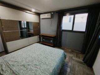 Duplex Alvarez Condarco - 4