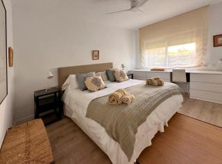 Stunning 2 Bedroom Apartment at Greenlife Marbella! - Marbella - 5