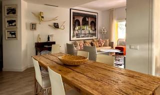 Stunning 2 Bedroom Apartment at Greenlife Marbella! - Marbella - 3