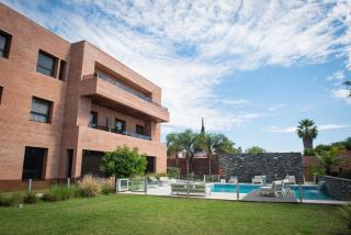 Neper Hotel - Córdoba - 5