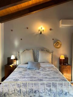 Agriturismo Rio Verde - 5