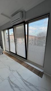 Apartament Odrodzenia 11 - Szczytno - 3
