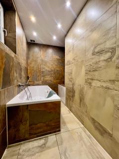 REMA Apartments 1080 - 4