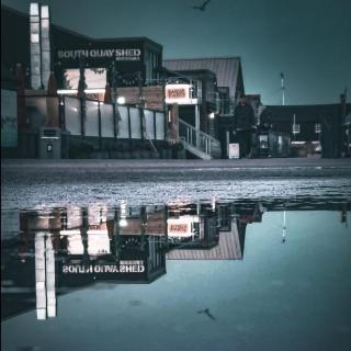 Whitstable Delta Superior - 8