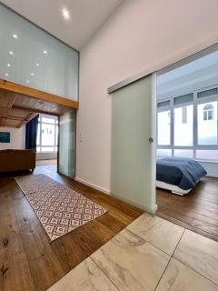 REMA Apartments 1080 - Vienna - 1