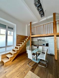 REMA Apartments 1080 - Vienna - 5