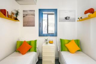 Manzoni17, moderno appartamento a 100 mt dal mare - Marea Stays Collection - 1