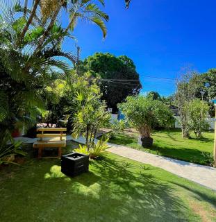 Pousada e Hostel Recanto das Estrelas - 5