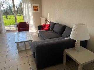 Le Beau Repaire de Jean - 5