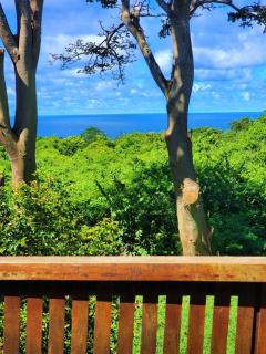 Pousada noronha praia suítes - 6