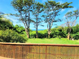 Pousada noronha praia suítes - 7