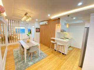 3 Bedroom Condo in Verdon Parc Davao city - Davao - 0