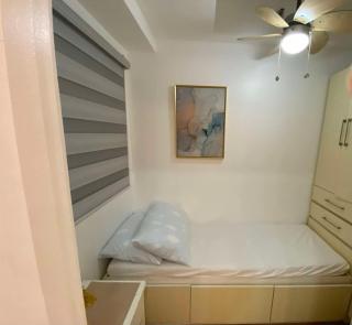 3 Bedroom Condo in Verdon Parc Davao city - Davao - 4