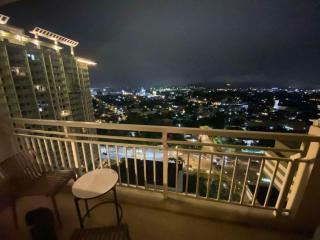 3 Bedroom Condo in Verdon Parc Davao city - 1
