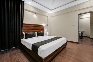Hotel O East Land Hotel - Bangalore - 9