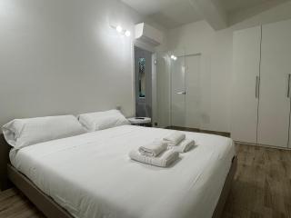 Centro di Milano zona Moscova-Arena - Milan - 6
