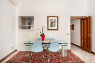 Rasella al 36 - Rome - 7