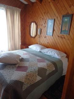 Casa a orilla del mar - Chonchi - 5
