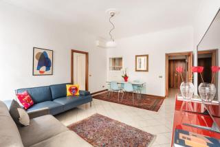Rasella al 36 - Rome - 5