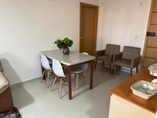 Apartamento Alto Padrão Jatiúca - Maceió - Alagoas - Maceió - 8