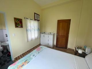 Whitesands Beach Resort - San Isidro - 3