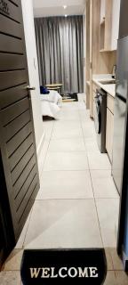 Zimbali Lakes Boulevard Suites 241 - Ballito - 5