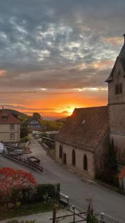 Chambre du Vigneron - Domaine Léon BLEESZ - Reichsfeld - 6