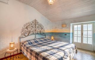 Villa La Pescosa, Terre Marine - Isola - 4