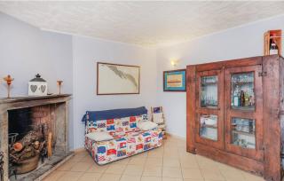Villa La Pescosa, Terre Marine - Isola - 6