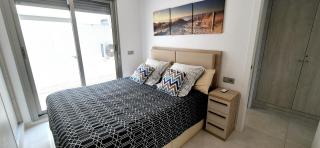 Villa Sinergia 3 bedrooms - 3