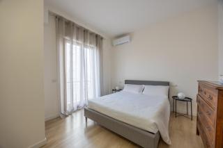 BHR - La Porta di Spoleto - Spoleto - 6