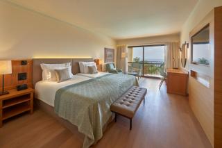 Hotel Porto Mare - PortoBay - Funchal - 6