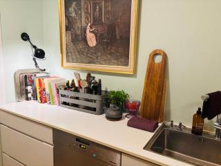 Casa Bella Vista - 5