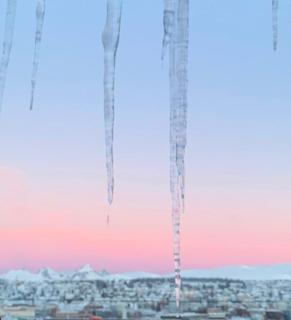 Casa Bella Vista - 2