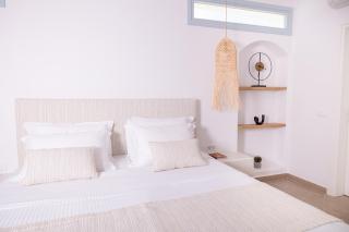 SN Santorini Apartments - 1